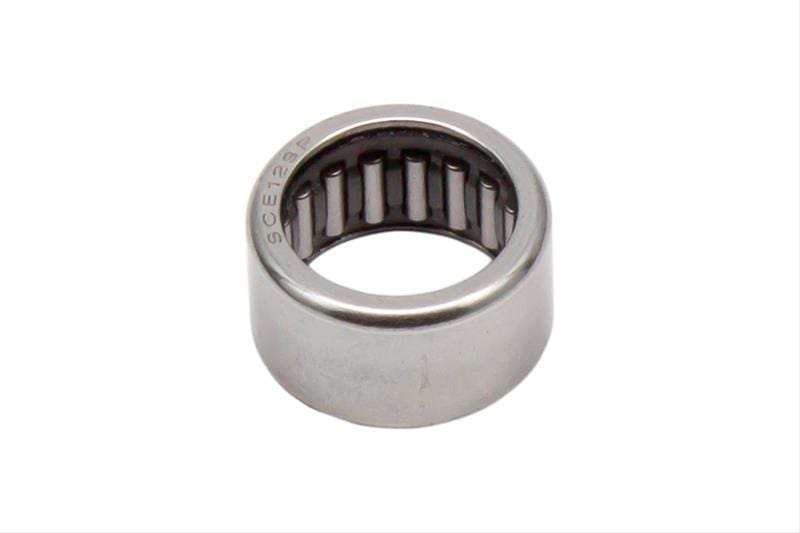 Advanced Clutch Technology ACT Roller Pilot Bearings PB1006 Autofit