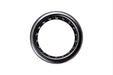 Advanced Clutch Technology ACT Roller Pilot Bearings PB1006 Autofit