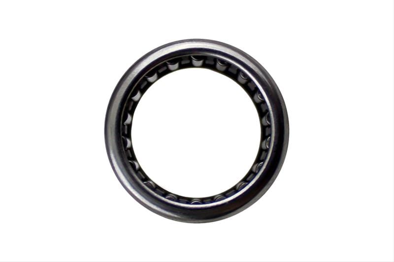 Advanced Clutch Technology ACT Roller Pilot Bearings PB1006 Autofit
