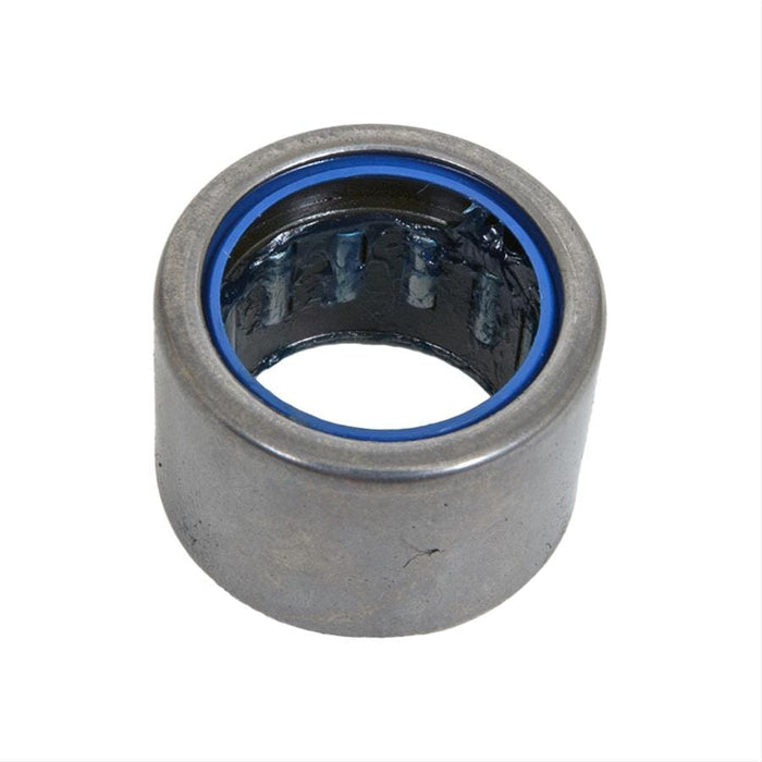 Advanced Clutch Technology ACT Roller Pilot Bearings PB1007 Autofit