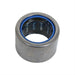 Advanced Clutch Technology ACT Roller Pilot Bearings PB1007 Autofit