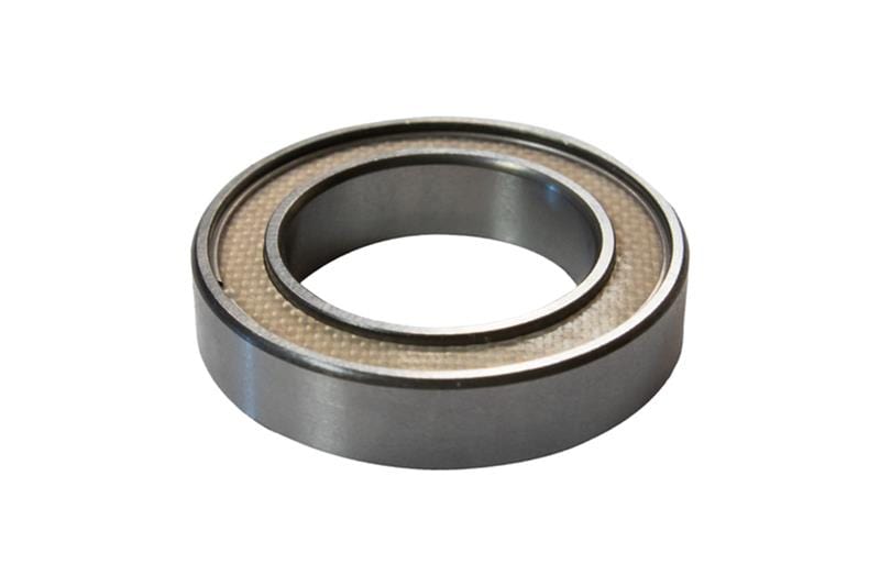 Advanced Clutch Technology ACT Roller Pilot Bearings PB1010 Autofit