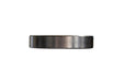 Advanced Clutch Technology ACT Roller Pilot Bearings PB1010 Autofit
