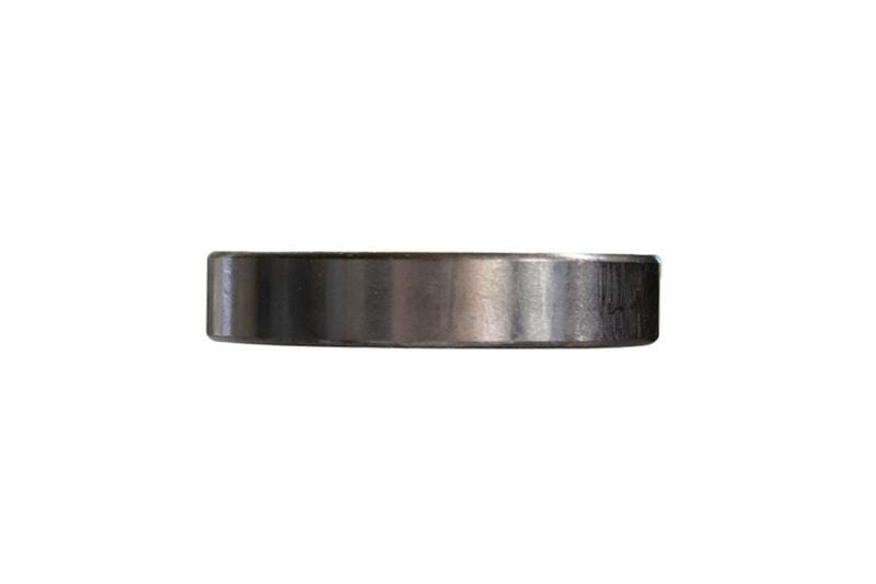 Advanced Clutch Technology ACT Roller Pilot Bearings PB1010 Autofit