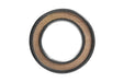 Advanced Clutch Technology ACT Roller Pilot Bearings PB1010 Autofit