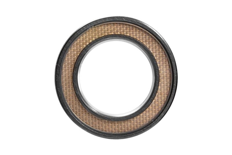Advanced Clutch Technology ACT Roller Pilot Bearings PB1010 Autofit