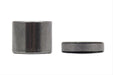 Advanced Clutch Technology ACT Roller Pilot Bearings PB1013 Autofit