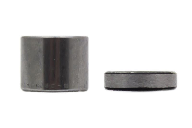 Advanced Clutch Technology ACT Roller Pilot Bearings PB1013 Autofit