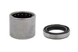 Advanced Clutch Technology ACT Roller Pilot Bearings PB1013 Autofit