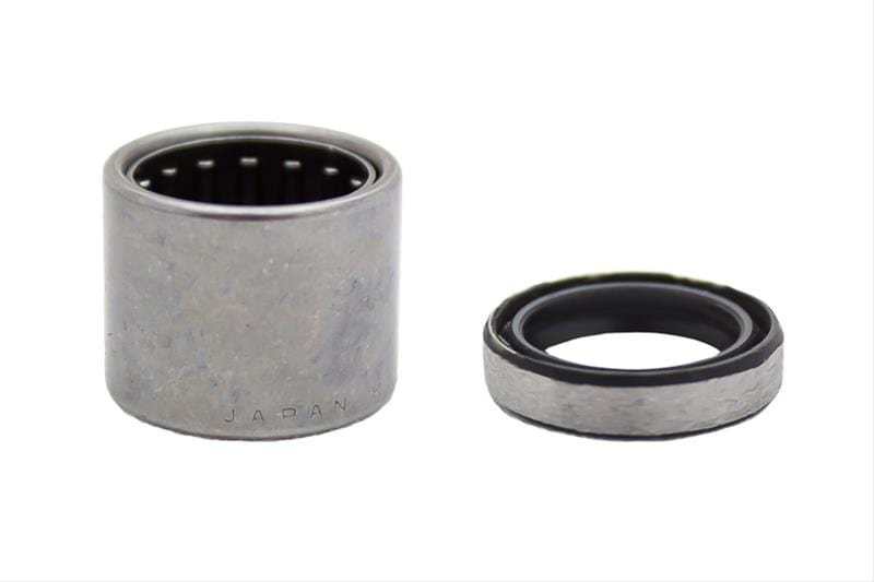Advanced Clutch Technology ACT Roller Pilot Bearings PB1013 Autofit