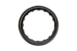Advanced Clutch Technology ACT Roller Pilot Bearings PB1013 Autofit