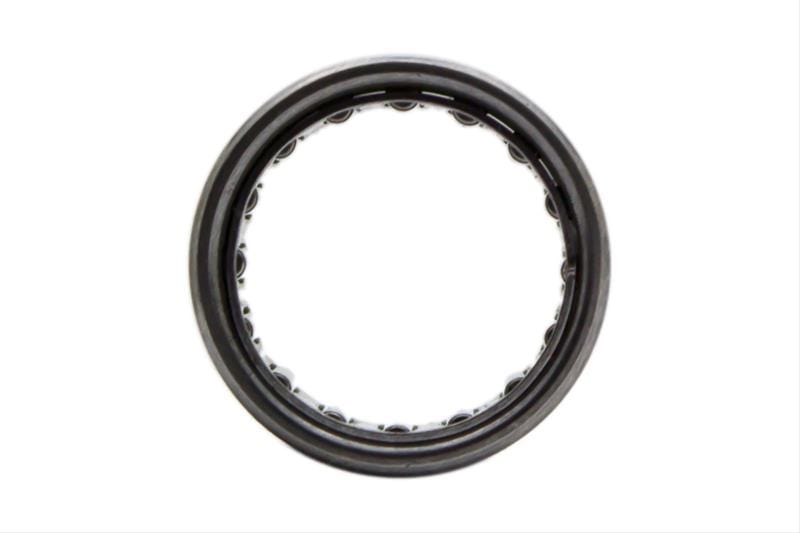 Advanced Clutch Technology ACT Roller Pilot Bearings PB1013 Autofit