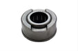 Advanced Clutch Technology ACT Roller Pilot Bearings PB1019 Autofit