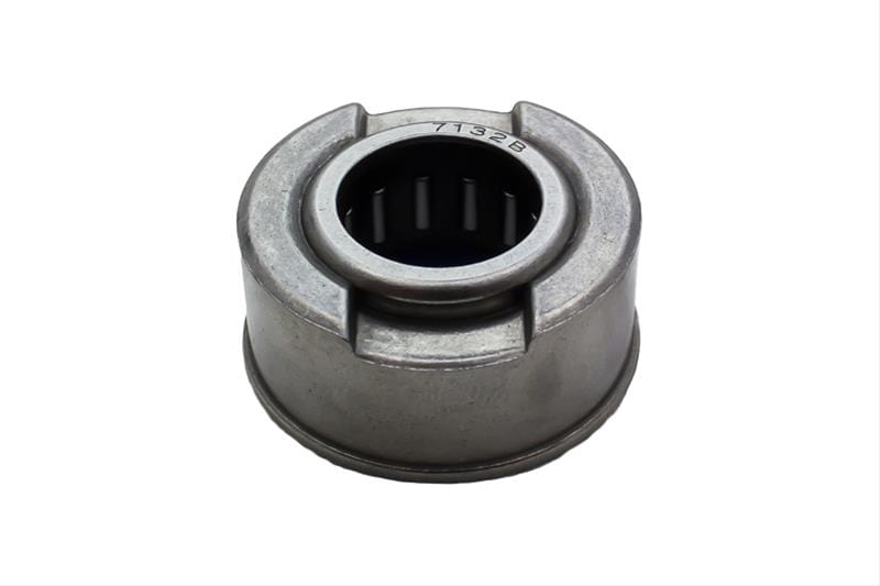 Advanced Clutch Technology ACT Roller Pilot Bearings PB1019 Autofit