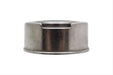 Advanced Clutch Technology ACT Roller Pilot Bearings PB1019 Autofit