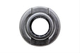 Advanced Clutch Technology ACT Roller Pilot Bearings PB1019 Autofit