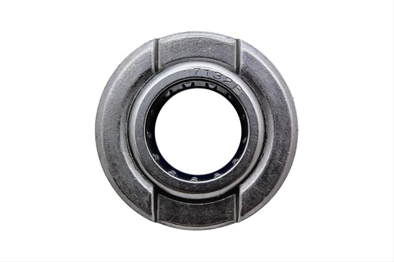 Advanced Clutch Technology ACT Roller Pilot Bearings PB1019 Autofit