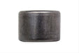 Advanced Clutch Technology ACT Roller Pilot Bearings PB1030 Autofit