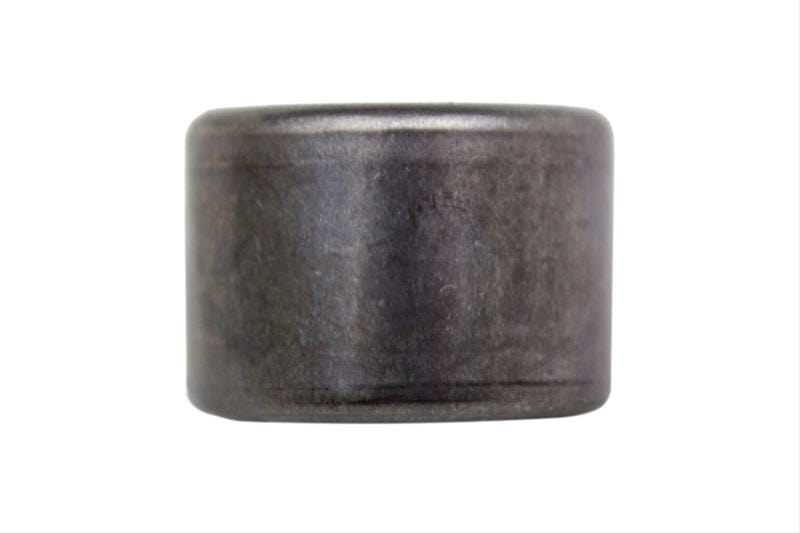 Advanced Clutch Technology ACT Roller Pilot Bearings PB1030 Autofit