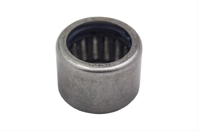 Advanced Clutch Technology ACT Roller Pilot Bearings PB1030 Autofit