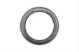 Advanced Clutch Technology ACT Roller Pilot Bearings PB1030 Autofit