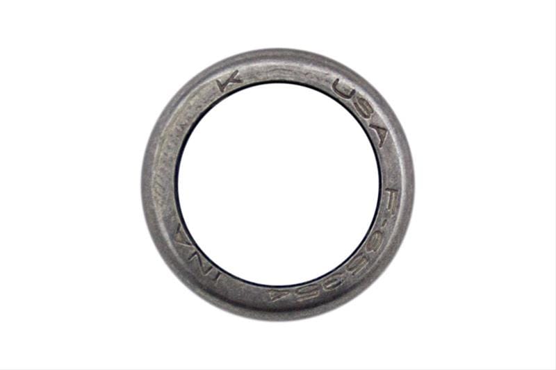 Advanced Clutch Technology ACT Roller Pilot Bearings PB1030 Autofit