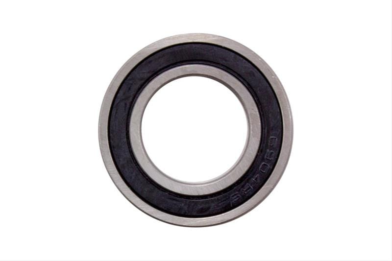 Advanced Clutch Technology ACT Roller Pilot Bearings PB6904 Autofit
