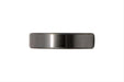 Advanced Clutch Technology ACT Roller Pilot Bearings PB6904 Autofit