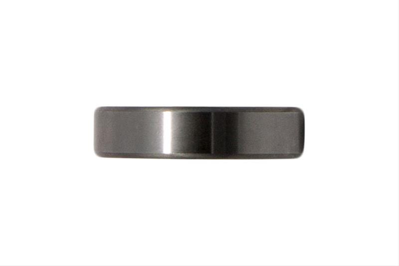 Advanced Clutch Technology ACT Roller Pilot Bearings PB6904 Autofit