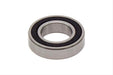 Advanced Clutch Technology ACT Roller Pilot Bearings PB6904 Autofit