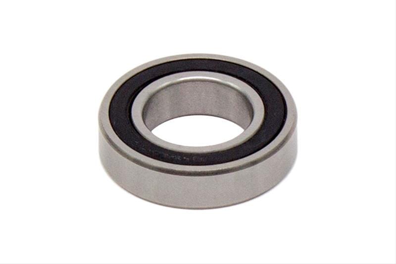 Advanced Clutch Technology ACT Roller Pilot Bearings PB6904 Autofit