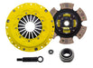 Advanced Clutch Technology ACT Sport Clutch Kits AI2-SPG6 Autofit