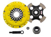 Advanced Clutch Technology ACT Sport Clutch Kits AI2-SPR4 Autofit
