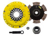 Advanced Clutch Technology ACT Sport Clutch Kits AI2-SPR6 Autofit