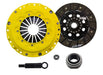 Advanced Clutch Technology ACT Sport Clutch Kits AI2-SPSD Autofit