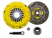 Advanced Clutch Technology ACT Sport Clutch Kits AI2-SPSS Autofit