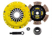 Advanced Clutch Technology ACT Sport Clutch Kits AI3-SPG6 Autofit