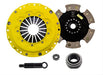 Advanced Clutch Technology ACT Sport Clutch Kits AI3-SPR6 Autofit