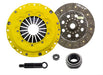Advanced Clutch Technology ACT Sport Clutch Kits AI3-SPSD Autofit