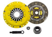 Advanced Clutch Technology ACT Sport Clutch Kits AI3-SPSS Autofit