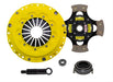 Advanced Clutch Technology ACT Sport Clutch Kits AI4-SPG4 Autofit