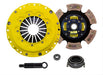 Advanced Clutch Technology ACT Sport Clutch Kits AI4-SPG6 Autofit