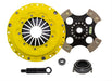 Advanced Clutch Technology ACT Sport Clutch Kits AI4-SPR4 Autofit
