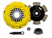 Advanced Clutch Technology ACT Sport Clutch Kits AI4-SPR6 Autofit