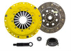 Advanced Clutch Technology ACT Sport Clutch Kits AI4-SPSD Autofit
