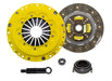 Advanced Clutch Technology ACT Sport Clutch Kits AI4-SPSS Autofit