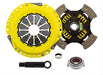 Advanced Clutch Technology ACT Sport Clutch Kits AR1-SPG4 Autofit