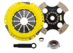 Advanced Clutch Technology ACT Sport Clutch Kits AR1-SPR4 Autofit