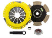 Advanced Clutch Technology ACT Sport Clutch Kits AR1-SPR6 Autofit