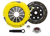 Advanced Clutch Technology ACT Sport Clutch Kits AR1-SPSD Autofit